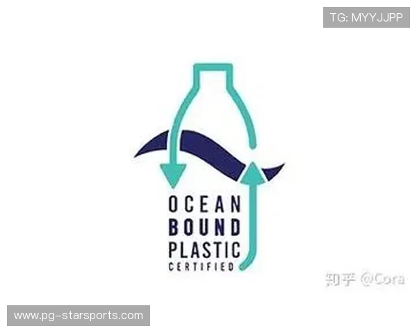 国际游泳联合会鼓励赛事采用环保设施减少塑料消费，第14届国际游泳联合会
